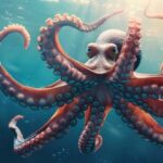 If Humans Die Out, Octopuses Already Have the Chops to Build the Next Civilization, Scientist Claims