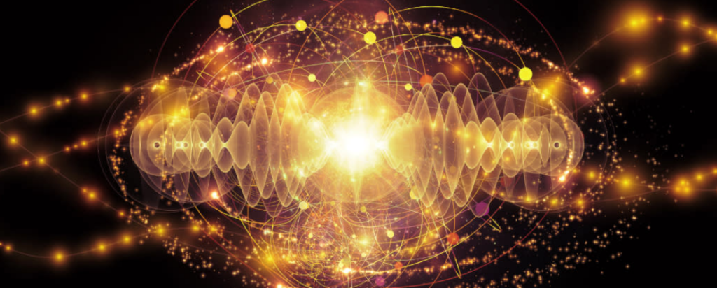 Physicists Uncover “Quantum Embezzlement,” a Potential Infinite Source of Entanglement