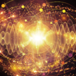 Physicists Uncover “Quantum Embezzlement,” a Potential Infinite Source of Entanglement