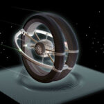 NASA Admits Alcubierre Drive Initiative: Faster Than The Speed Of Light