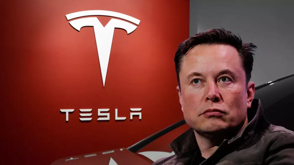 Tesla’s Brand Value Drops $15 Billion in 2024 Amid Aging Lineup and Musk’s Polarizing Leadership, Study Finds