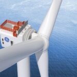 Winds of Change: The Haliade-X and the Future of Renewable Energy